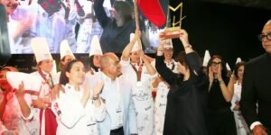 إشادة اممية بإلتزام المغرب بتدبير مخاطر الكوارث الطبيعية