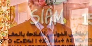تفويت الملك الغابوي لبناء فندق بالقنيطرة يثير جدلا واسعا.