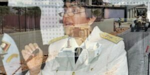 “يوم المستثمر” لقاء لضخ استثمارات ضخمة… بجهة كلميم وادنون تهم الاقتصاد الاخضر و الازرق و الطاقات البديلة