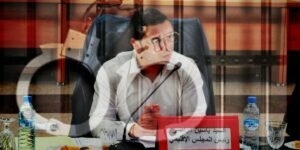 روما: المغرب يحصل على شهادة تصنيف نظم التراث الزراعي ذات الأهمية العالمية بالنسبة لموقعين