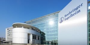 الغابون: توزيع الاسمدة تحت اشراف ملك المغرب محمد السادس