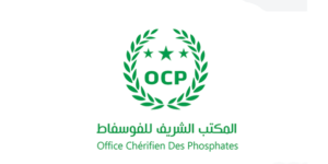 الغابون: توزيع الاسمدة تحت اشراف ملك المغرب محمد السادس