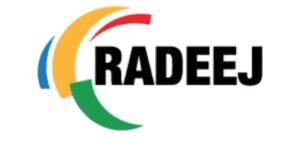 روما: المغرب يحصل على شهادة تصنيف نظم التراث الزراعي ذات الأهمية العالمية بالنسبة لموقعين