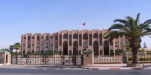 مسابقة للصيد الترفيهي بطنجة للتحسيس بأهمية الصيد المسؤول للحفاظ على الثروة البحرية