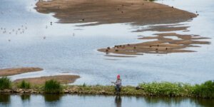 المغرب يسلط الضوء على اختلاس تمويلات إنسانية بإفريقيا