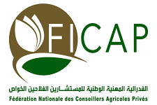 السياسات الفلاحية العالمية الجديدة في أفق 2025_2035: