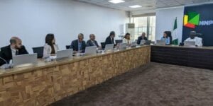 مراكش.. “تدبير الأزمات المائية في المغرب” محور ندوة