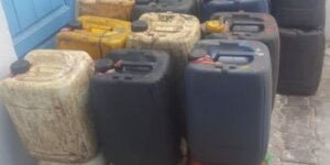 المخيمات فضاءات للتنمية و الإدماج مبادرة من المجمع الشريف للفوسفاط لفائدة أطفال العالم القروي بإقليمي الرحامنة واليوسفية