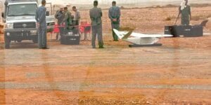 خير الكلام ما قل ودل..  معاول الهدم تتحرك لنسف السياحة الداخلية بالمغرب