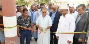 خير الكلام ما قل ودل..  معاول الهدم تتحرك لنسف السياحة الداخلية بالمغرب