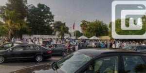 تمويل بقيمة 350 مليون دولار لتعزيز الأمن المائي بالمغرب