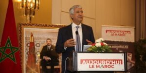 عاجل.. واشنطن تنذر  بالخطر المحدق بالأمن الغذائي العالمي بعد بدأ ظاهرة النينيو في المحيط الهادي