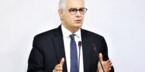 حجز كمية مهمة من “الكازوال المهرب” بإقليم اشتوكة ايت باها