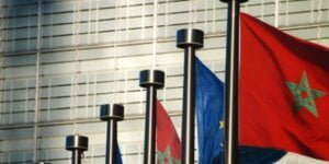 استمرار الشراكة بين المغرب والاتحاد الأوروبي في مجال الصيد البحري يكرس شرعية المغرب في استغلال سواحله من شمالها إلى جنوبها