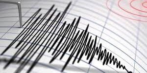 الرباط-مساعدة مالية مباشرة بقيمة 210 ألف درهم لإعادة إيواء المتضررين  من زلزال الحوز