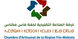 مجتمع : انطلاق برنامج انفتاح بجماعة القنيطرة2024