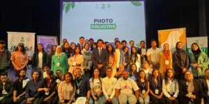 مكناس- الملتقى الدولي للفلاحة: منتجي سلسلة تربية النحل من الوصول إلى أكبر سوق للعسل في العالم