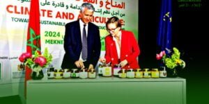 المكتب الجهوي للجامعة الوطنية للبناء والأشغال العمومية بجهة فاس مكناس يعقد جمعه العام السنوي وينظم ندوة حول تدبير الصفقات العمومية