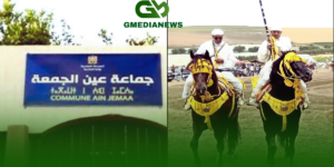 موت اشخاص و إصابة اخرين بتسمم خطير بسبب صناعة الخمور “الماحيا.” بإقليم القنيطرة