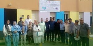 عيد العرش ذكرى مجيدة لالتحام العرش والشعب المغربي