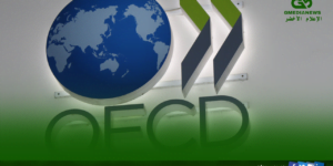 كُنْ القائد الذي تطمح أن تكون: رحلة نحو القيادة مع AIESEC