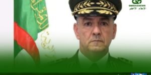 عزيز أخنوش في مواجهة غضب شعبي متزايد