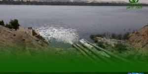 وزير التعليم العالي يفتتح الدراسة بالمدرسة العليا للفنون والمهن بالرباط