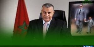 شراكة جديدة تعزز التعاون بين الوكالة الوطنية لانعاش التشغيل وجامعة ابن طفيل