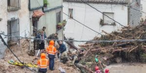 التعاون السويسري المغربي ينظم ندوة دولية لبحث ادارة موارد المياه