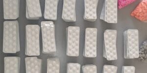 استعمال سلاح وظيفي بأزرو لتوقيف شخصين خطيرين اعتديا على سائق سيارة أجرة