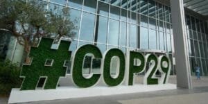 تعزيز الامن المشترك المغربي الموريتاني عسكريا