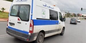 إيضاحات حول إجراءات التسوية الطوعية للضرائب في المغرب