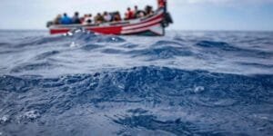 جامعة ابن طفيل تناقش أطروحة دكتوراه حول التقاضي الإلكتروني