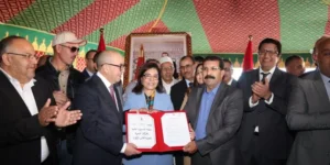 الهاكا تجدد تراخيص أربع إذاعات خاصة وتدعو لمواكبة التحول الرقمي