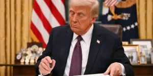 هل ينهي التدبير المشترك لتطبيق ” تيك توك” الخلاف الامريكي الصيني