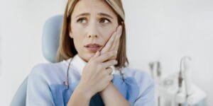 المغرب يستأنف تصدير البرتقال إلى أمريكا ويسجل أرقاماً قياسية في 2024