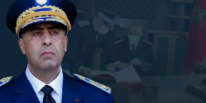 إحباط تهريب 37 كيلوغرامًا من الكوكايين بمعبر الكركارات الحدودي
