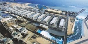 الرباط تحتضن حفل سحب قرعة كأس أمم إفريقيا 2025 