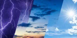 عزيز رباح: المغرب و موريتانيا : رسالة إلى النخب انتماء مشترك ومستقبل واعد