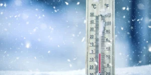 بالأرقام: نسبة ملء السدود في المغرب في ظل شح التساقطات المطرية