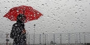 توقيف مغربية ومواطن تونسي بتهمة تنظيم وكر للدعارة والاتجار بالبشر في مراكش