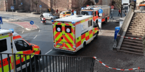 وزارة الصحة تصادق على مشروع مرسوم خاص بالملحقين العلميين