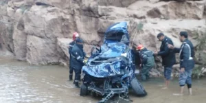 مشروع “طريق المياه السريعة” يحقق تقدماً ملموساً بربط آسفي بمراكش