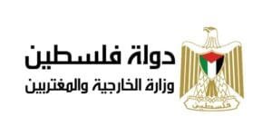هل ينهي التدبير المشترك لتطبيق ” تيك توك” الخلاف الامريكي الصيني