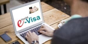 قرار لقضاة بمنع تطبيق تيك توك بالولايات المتحدة