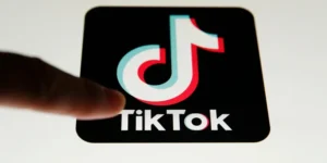 إنشاء الوكالة المغربية للأدوية لتعزيز السيادة الدوائية