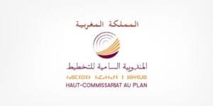 قطر تعلن التوصل إلى اتفاق لوقف إطلاق النار بين إسرائيل وحماس في غزة