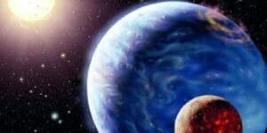 الهاكا تصدر دراسة حول الذكاء الاصطناعي والإنتاج السمعي البصري والرقمي بالمغرب