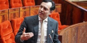 إطلاق مشاريع مبتكرة لتطوير الصيد وتربية الأحياء المائية بالمغرب