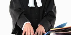 وزارة الصحة تصادق على مشروع مرسوم خاص بالملحقين العلميين